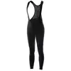 Image de Bicycle Line Collants De Cyclisme Normandia-e