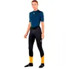 Image de Bicycle Line Cuissard Long Sans Bretelles Universo Thermal