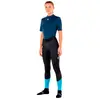 Image de Bicycle Line Cuissard Long Sans Bretelles Universo Thermal