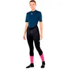 Image de Bicycle Line Cuissard Long Sans Bretelles Universo Thermal