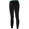 Image de Bicycle Line Cuissard Long Sans Bretelles Normandia-e