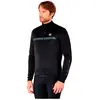 Image de Bicycle Line Veste Fiandre S2 Thermal