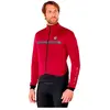 Image de Bicycle Line Veste Fiandre S2 Thermal