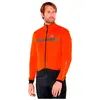 Image de Bicycle Line Veste Fiandre S2 Thermal