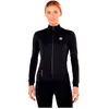 Image de Bicycle Line Maillot à Manches Longues Normandia-e Wool