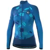 Image de Bicycle Line Veste Grafite Thermal