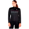 Image de Bicycle Line Veste Normandia-e Thermal