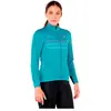 Image de Bicycle Line Veste Normandia-e Thermal