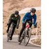 Image de Bicycle Line Veste Normandia-e Thermal