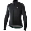 Image de Bicycle Line Maillot à Manches Longues Pro-s