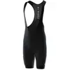 Image de Bicycle Line Cuissard Fiandre S2 2XL