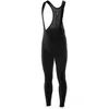 Image de Bicycle Line Collants De Cyclisme Normandia-e