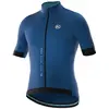 Image de Bicycle Line Maillot à Manches Courtes Normandia-e
