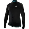 Image de Bicycle Line Maillot à Manches Longues Normandia-e
