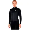 Image de Bicycle Line Maillot à Manches Longues Normandia-e