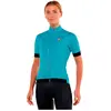 Image de Bicycle Line Maillot à Manches Courtes Normandia-e