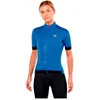 Image de Bicycle Line Maillot à Manches Courtes Normandia-e M