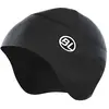 Image de Bicycle Line Sous Casque Tornante S2