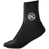 Image de Bicycle Line Chaussettes Danka S2