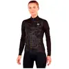 Image de Bicycle Line Maillot à Manches Longues Impulso
