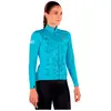 Image de Bicycle Line Maillot à Manches Longues Impulso