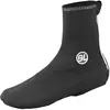 Image de Bicycle Line Couvre Chaussures Atmosfera S2