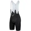 Image de Bicycle Line Cuissard Fonte