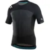 Image de Bicycle Line Maillot à Manches Courtes Pro S2