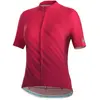 Image de Bicycle Line Maillot à Manches Courtes Savona