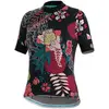 Image de Bicycle Line Maillot à Manches Courtes Greta