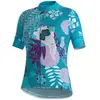 Image de Bicycle Line Maillot à Manches Courtes Greta