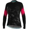 Image de Bicycle Line Maillot à Manches Longues Tracy S2