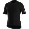 Image de Bicycle Line Maillot à Manches Courtes Ghiaia