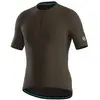 Image de Bicycle Line Maillot à Manches Courtes Ghiaia