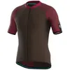 Image de Bicycle Line Maillot à Manches Courtes Avventura