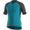 Image de Bicycle Line Maillot à Manches Courtes Avventura