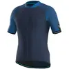 Image de Bicycle Line Maillot à Manches Courtes Avventura