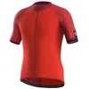 Image de Bicycle Line Maillot à Manches Courtes Avventura