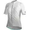 Image de Bicycle Line Maillot à Manches Courtes Savona