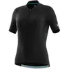 Image de Bicycle Line Maillot à Manches Courtes Vanity S2