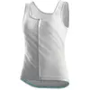 Image de Bicycle Line Maillot Sans Manches Savona