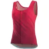 Image de Bicycle Line Maillot Sans Manches Savona