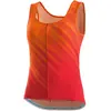 Image de Bicycle Line Maillot Sans Manches Savona