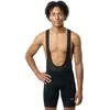 Image de Bicycle Line Cuissard Performance S4 2XL