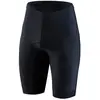 Image de Bicycle Line Cuissard Sans Bretelles Anima S2