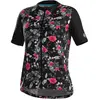 Image de Bicycle Line Maillot à Manches Courtes Flora