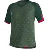 Image de Bicycle Line Maillot Enduro Manches Courtes Perla