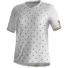 Image de Bicycle Line Maillot Enduro Manches Courtes Perla