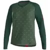 Image de Bicycle Line Maillot à Manches Longues Perla