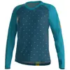 Image de Bicycle Line Maillot à Manches Longues Perla